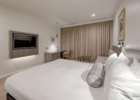 Duxton Hotel Perth 5