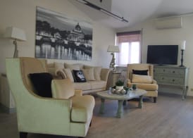 Residenza i Ciclamini 5
