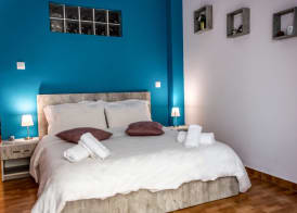 Zoe's Studio 3