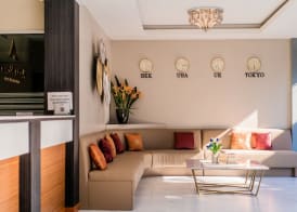 Phi Phi Anita Resort 4
