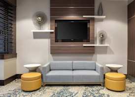 Residence Inn by Marriott Daytona Beach Oceanfront 2