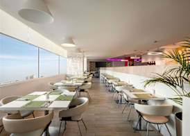 ibis Styles Sharjah 2