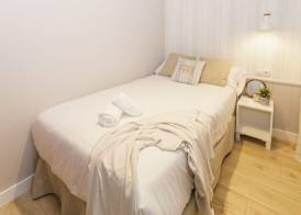 Hotel Boutique La Brisa 3