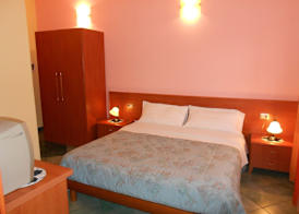 La Lanterna 2