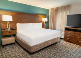 Staybridge Suites NEWARK - FREMONT by IHG 2