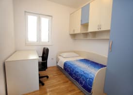 Cvita apartments 5