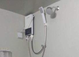 Hello Airport Hotel Katunayake 5