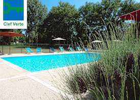 Mercure Brive 3