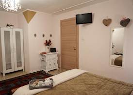 B&B Il Gigante 3