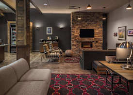 Four Points by Sheraton Juneau 3