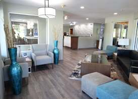 Best Western DeWitt 4