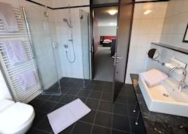 Landhotel Gasthof Krone 5