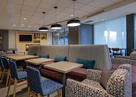 Home2 Suites by Hilton West Edmonton, Alberta, Canada 3