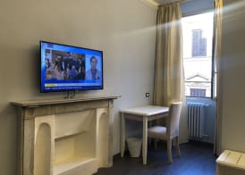 Hotel Gioia 3