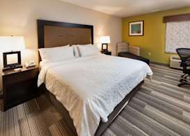 Country Inn & Suites by Radisson, South Haven, MI 3