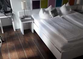 Altstadt Hotel Baunachshof 4