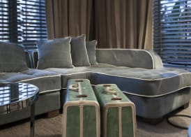 Shepley South Beach Hotel 4