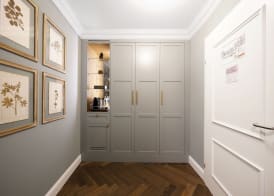 Numa Salzburg Ivy 4