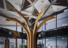 Kung Shang Design Hotel 2
