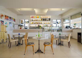 Hotel Jonio 2