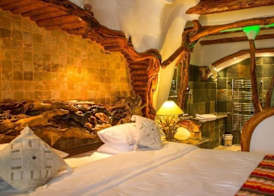 Domaine de Piscia 2