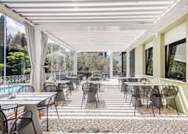 Hotel Gabry 3