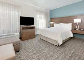 Staybridge Suites SAN ANTONIO - SCHERTZ by IHG 2
