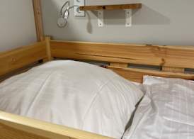 Hostel-Centrum 5