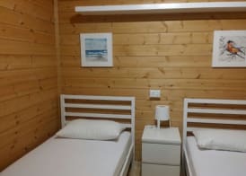 Camping Dal Pino 3