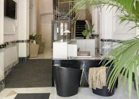 Casagrand Luxury Apartments Barcelona 5