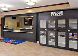 Candlewood Suites ATHENS by IHG 3