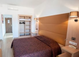 Hotel Kalliste 5