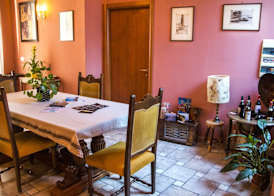B&B Epoche' 5