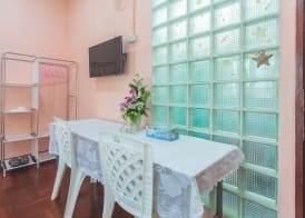 Gaiwandhanat Homestay 5