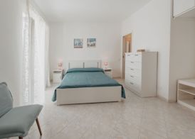 Stella Maris by Wonderful Italy 3