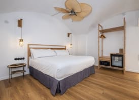 Nao Catedral Boutique Hotel 5