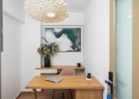 Casa di Gaga Luxury Suites 2