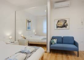 Alexander's Nest 2