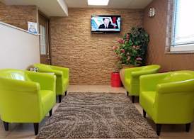 Super 8 by Wyndham Plattsburgh 4