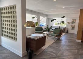 Park Royal Miami Beach 2