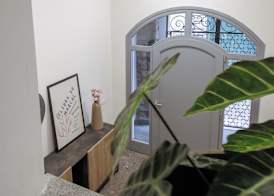 Basco Guest House 2