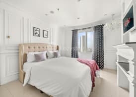 PALAIS by Kozystay 2