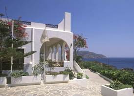 Amoopi Bay 3