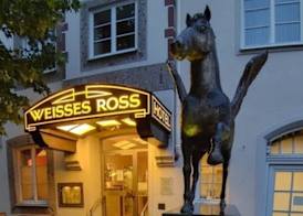 Hotel Weisses Ross 4