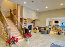 Country Inn & Suites by Radisson, Bel Air-Aberdeen, MD 2