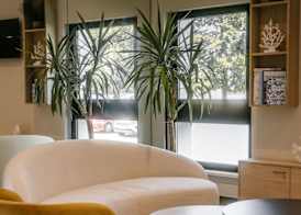 7Hotel&Spa 5