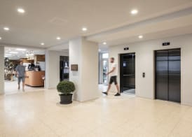 myNext - Hotel Rudy 2