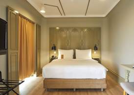 The Cettia Istanbul 4