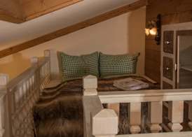 Landhaus Alpenjuwel 4