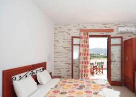 Plaka Hotel II 3